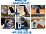 WhatsApp: +971555162318} iphone 7+,samsung s7 edge,ps4 Pro,Xperia z5 premium